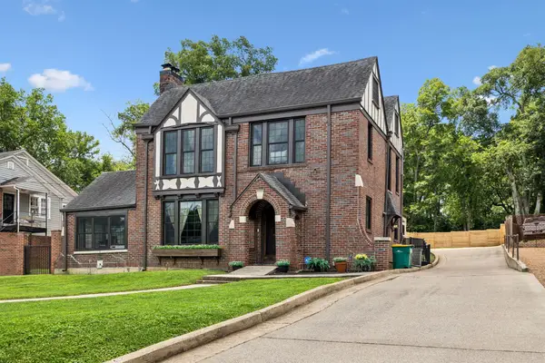 427 Haynes St, Lewisburg, TN 37091