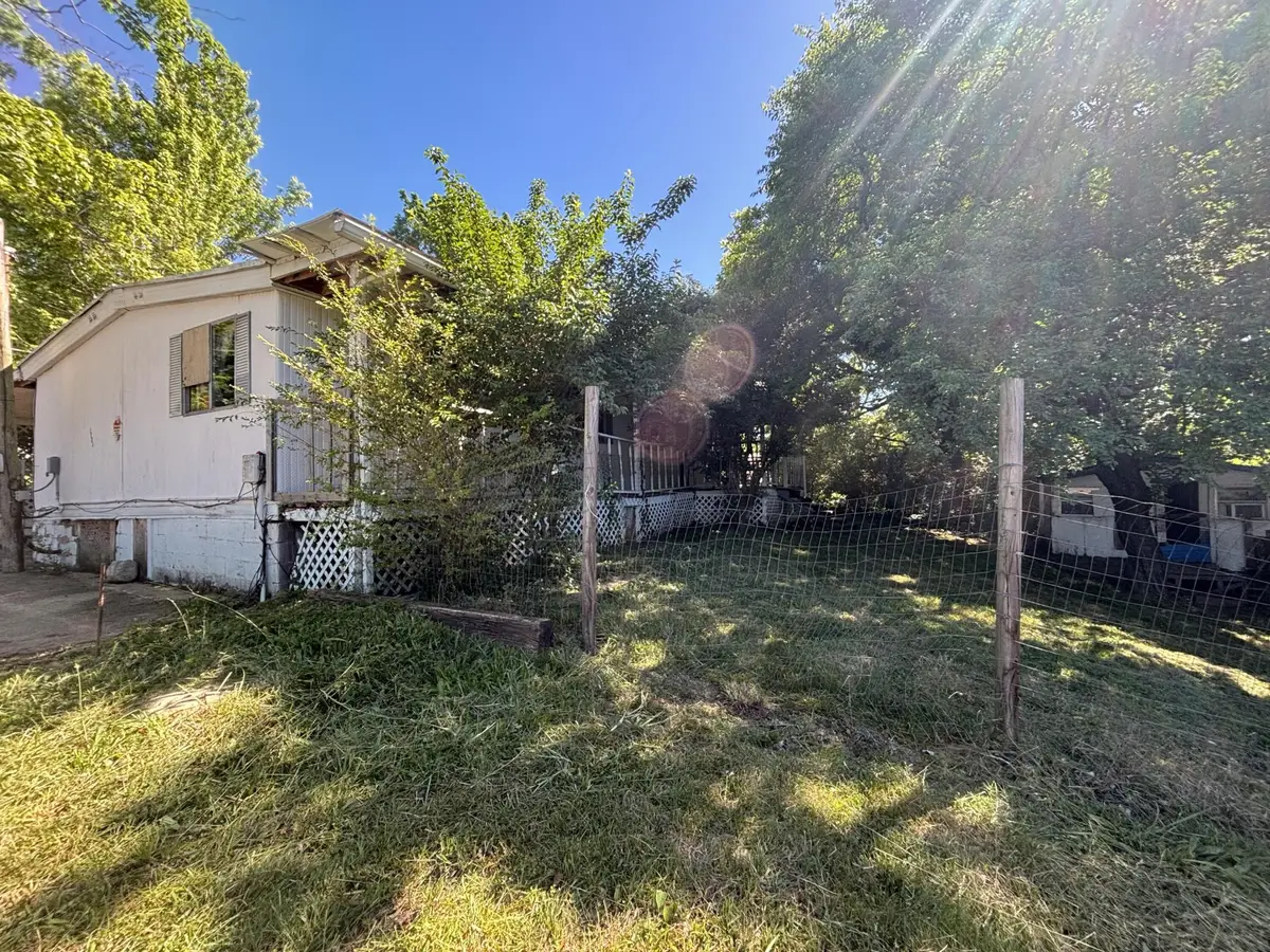 1604 Lamar Street, Athens, TN 37303 - #1