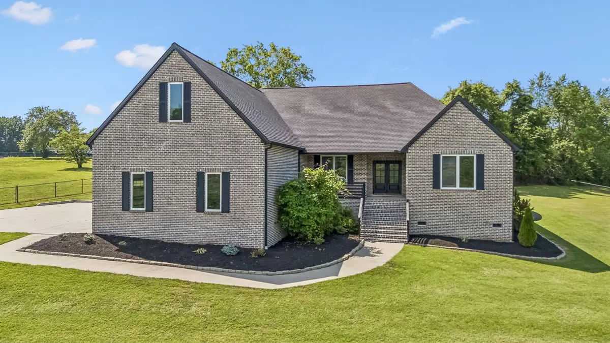 1001 Lock 4 Rd, Gallatin, TN 37066 - #1