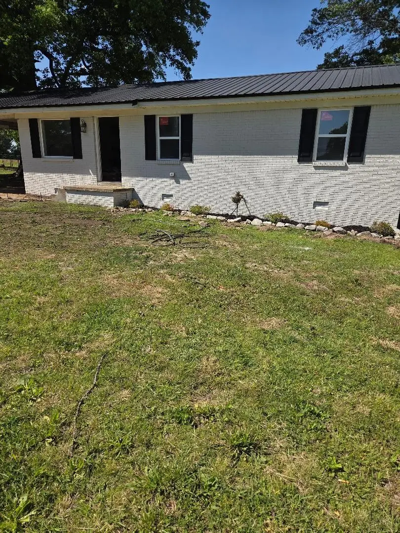 53 Scarbrough East Ave, Friendship, TN 38034 - #1