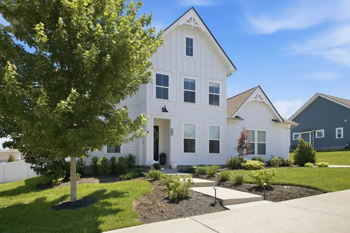 105 Kilkenny Way, Mount Juliet, TN 37122 - #1