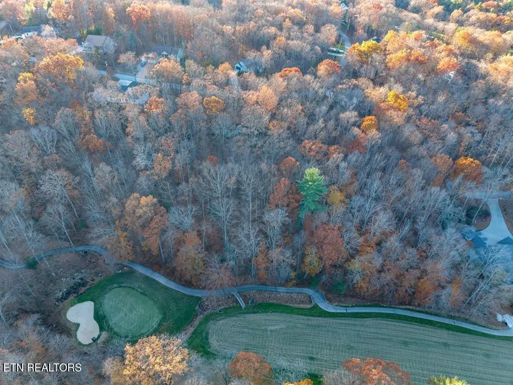 141143 Havenridge Circle, Crossville, TN 38558 - #1