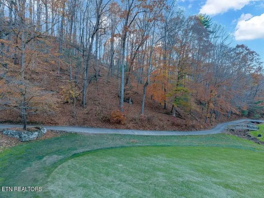 141143 Havenridge Circle, Crossville, TN 38558 - #2
