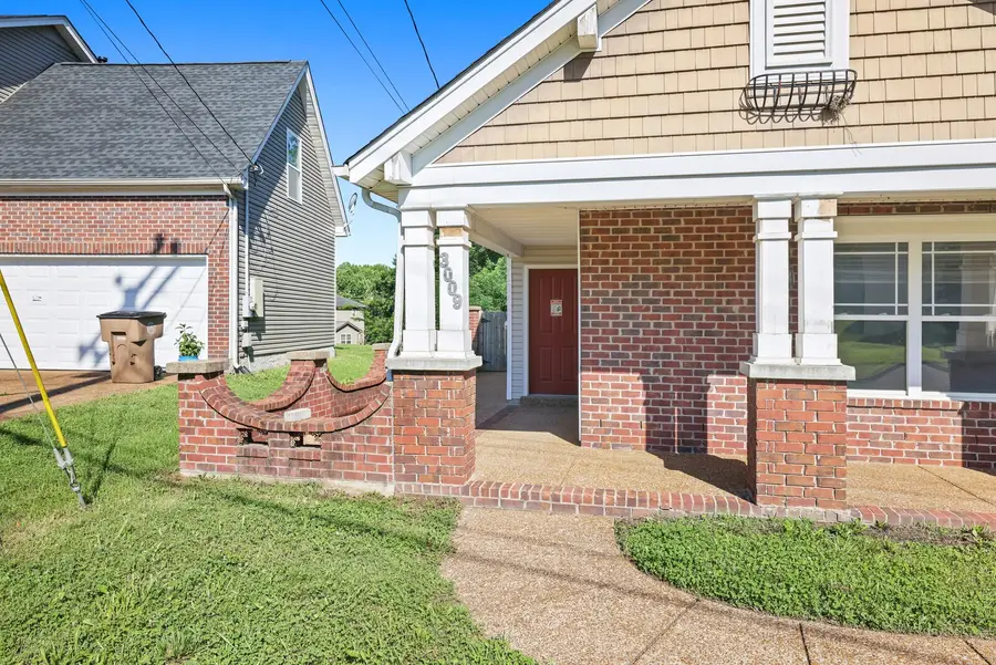 3009 Bromley Way, Antioch, TN 37013 - #3