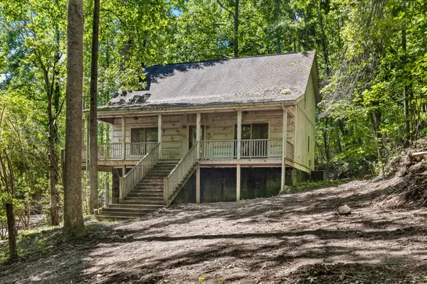 1585 Butler Mill Hollow Rd, Bethpage, TN 37022