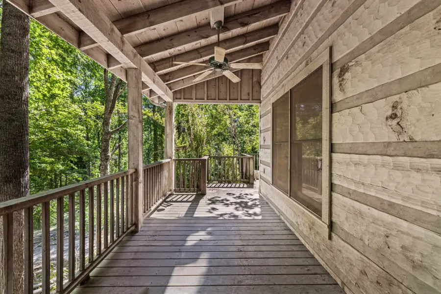 1585 Butler Mill Hollow Rd, Bethpage, TN 37022 - #3