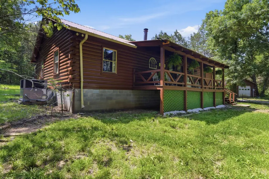 1246 Salem Rd, Lebanon, TN 37090 - #3