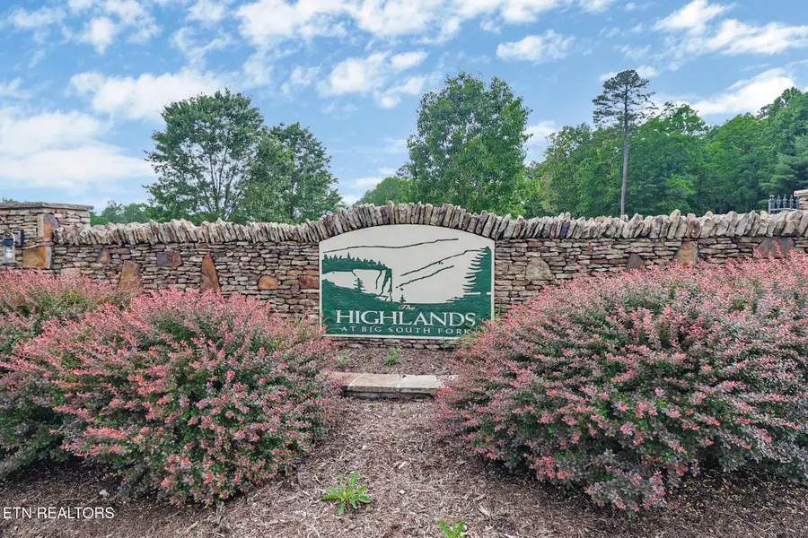 0 Eagle Bluff, Jamestown, TN 38556 - #2