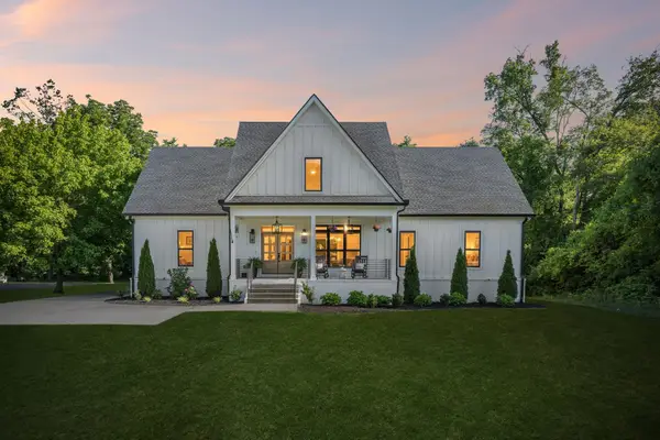 225 Derby Ln, Franklin, TN 37069