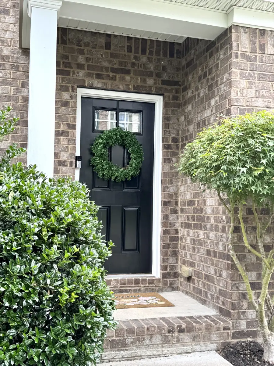 1453 Ohara Dr, Antioch, TN 37013 - #2