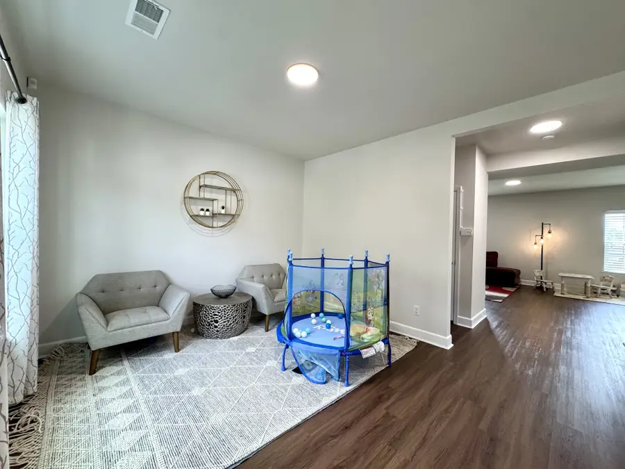 1453 Ohara Dr, Antioch, TN 37013 - #3