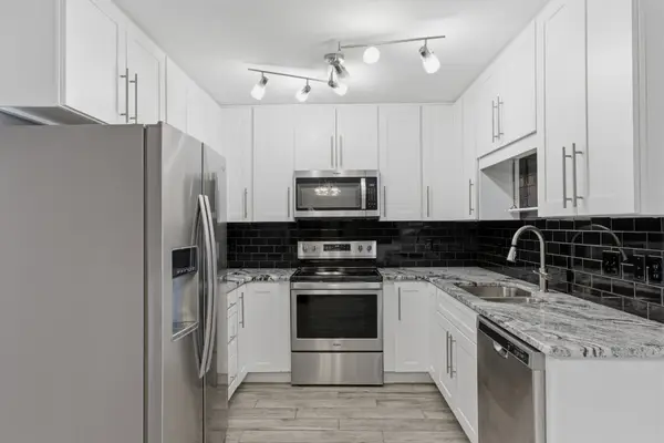 933 Wolves Den Pl, Murfreesboro, TN 37128