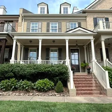 1351 Eliot Rd, Franklin, TN 37064 - #1