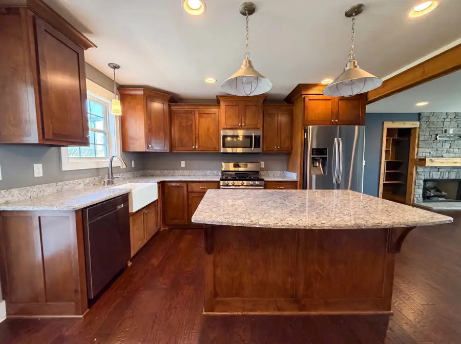 131 Mitchell Rd, Portland, TN 37148 - #3