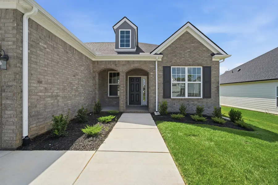 340 Patana, White House, TN 37188 - #2