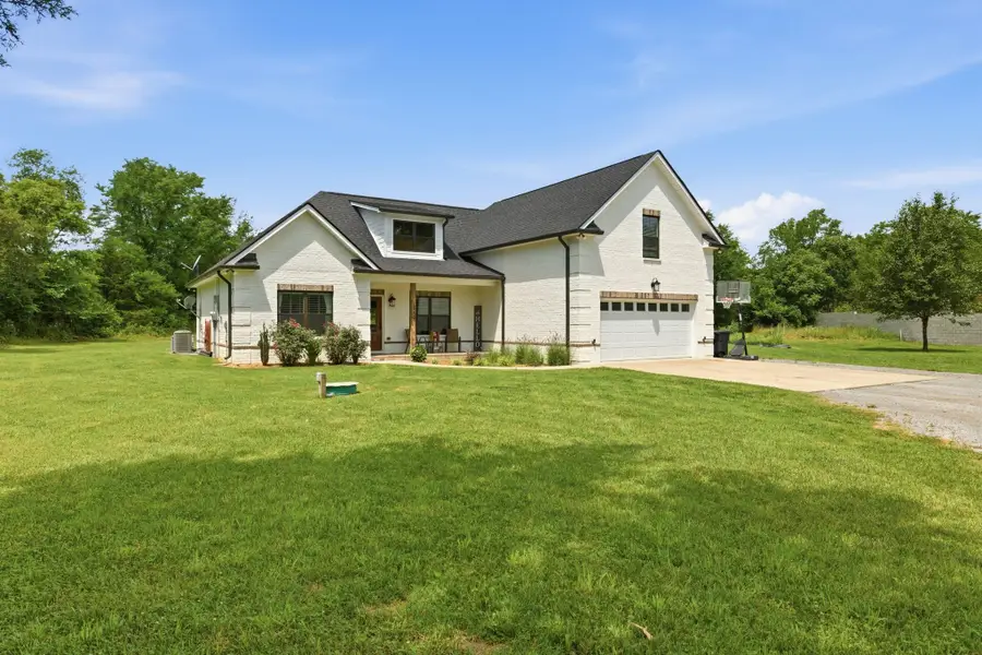 1340 Vesta Rd, Lebanon, TN 37090 - #2