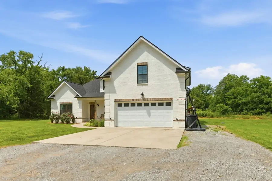 1340 Vesta Rd, Lebanon, TN 37090 - #3