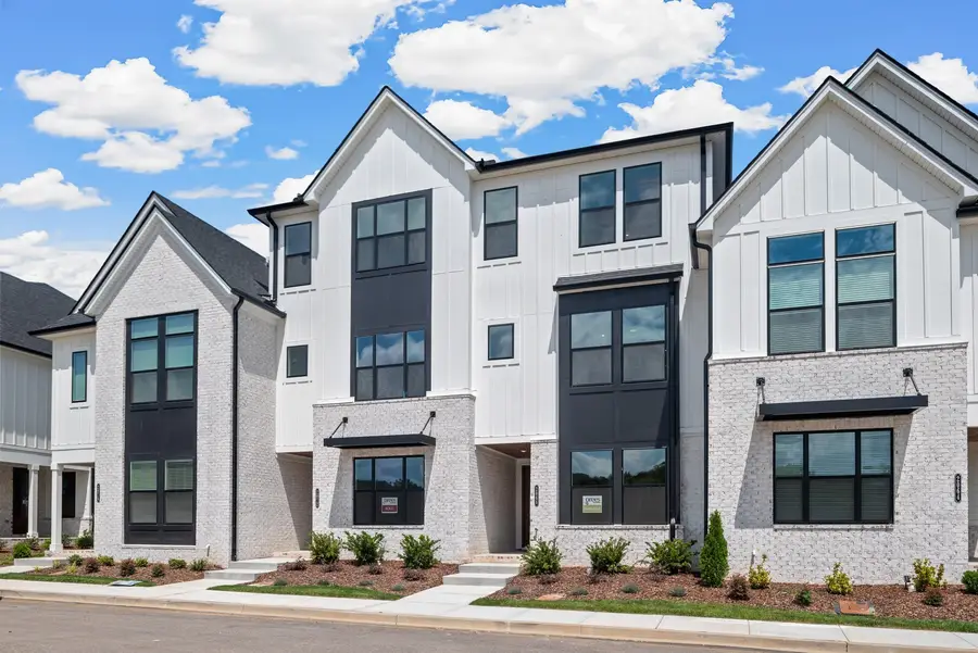 2068 Conductor Ln, Thompsons Station, TN 37179 - #3
