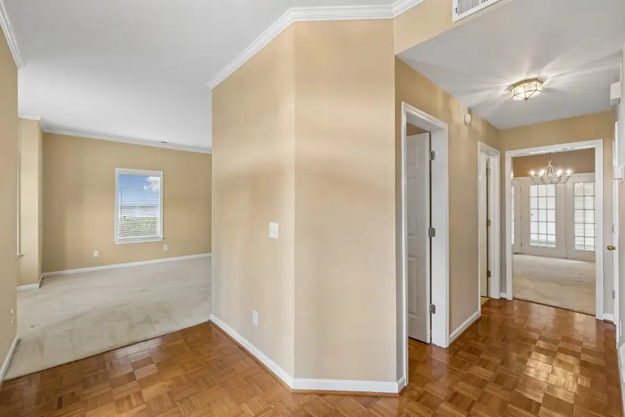 2037 Roderick Cir, Franklin, TN 37064 - #3