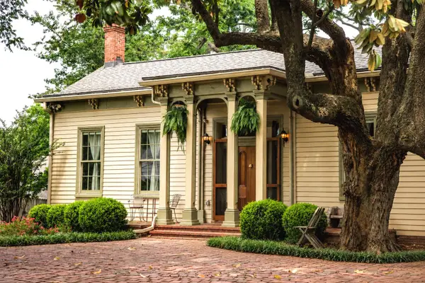 1703 Greenwood Ave, Nashville, TN 37206