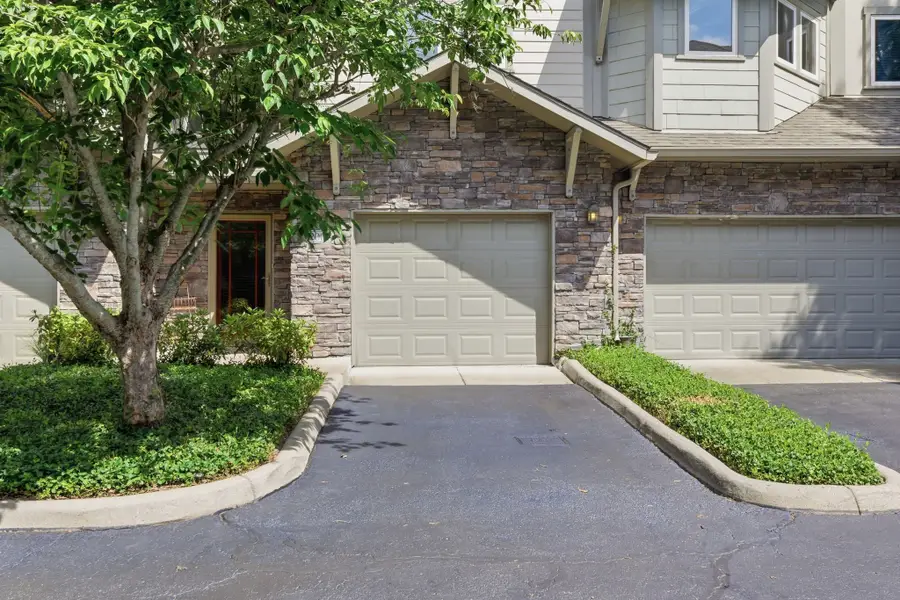 320 Old Hickory Blvd #2008, Nashville, TN 37221 - #3