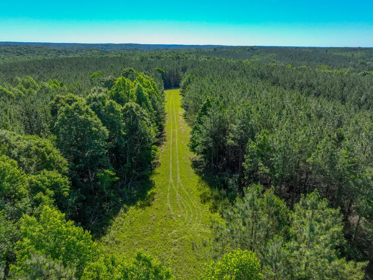 0 White Oak Rd, Stewart, TN 37175 - #1