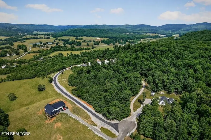 1005 Bethlehem Estates Drive, Livingston, TN 38570 - #3