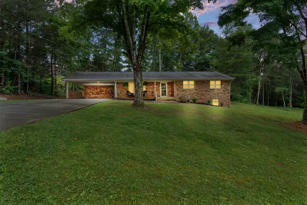 142 Nw Kimberly Drive Nw, Cleveland, TN 37312