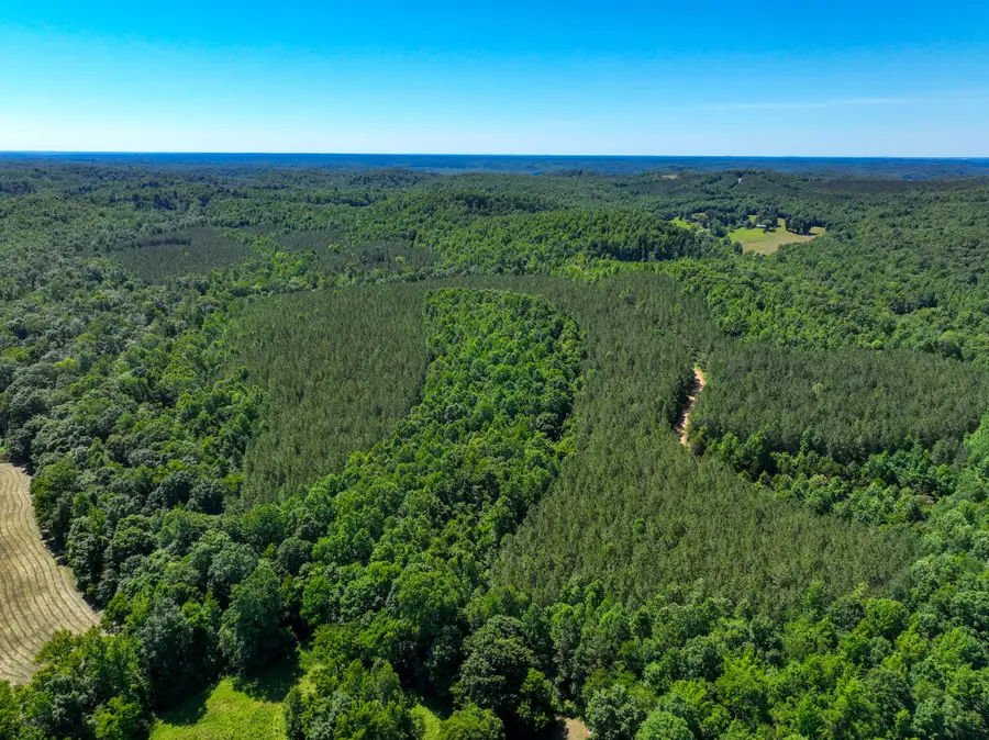 0 White Oak Rd, Stewart, TN 37175 - #2