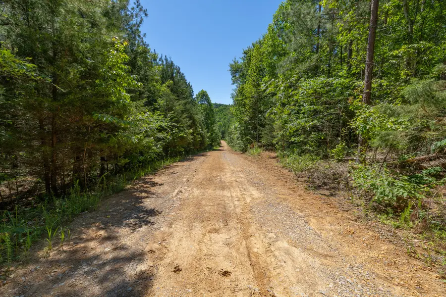 0 White Oak Rd, Stewart, TN 37175 - #3