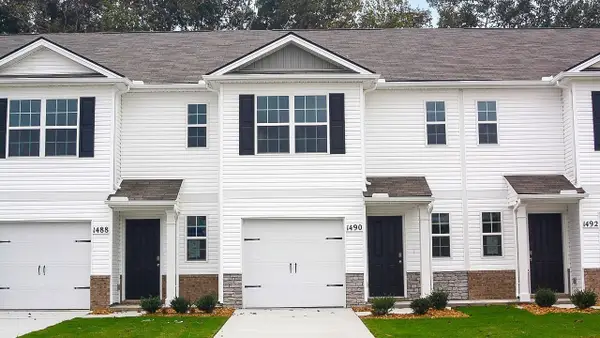 1447 Lexington Way, Lewisburg, TN 37091