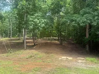 0 Hardwood Trail, Burns, TN 37029