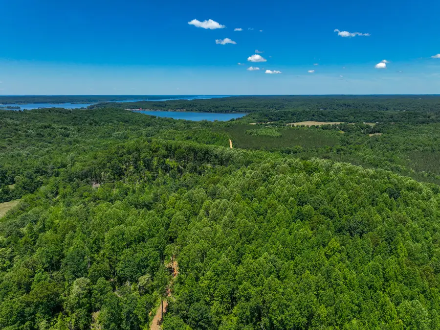 0 White Oak Rd, Stewart, TN 37175 - #2