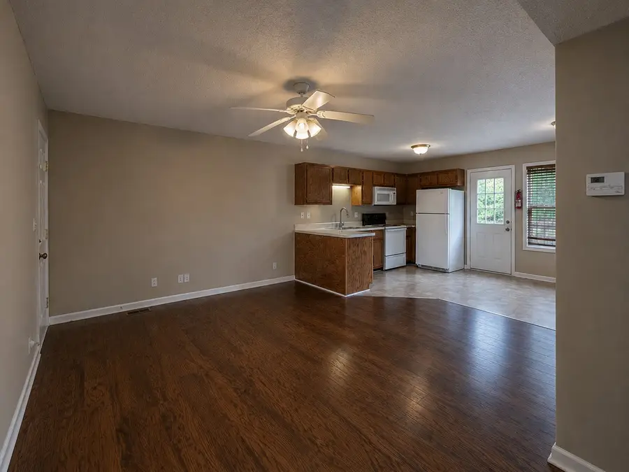 249 Senator Dr, Clarksville, TN 37042 - #2