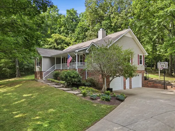 2375 Bearden Rd, Clarksville, TN 37043