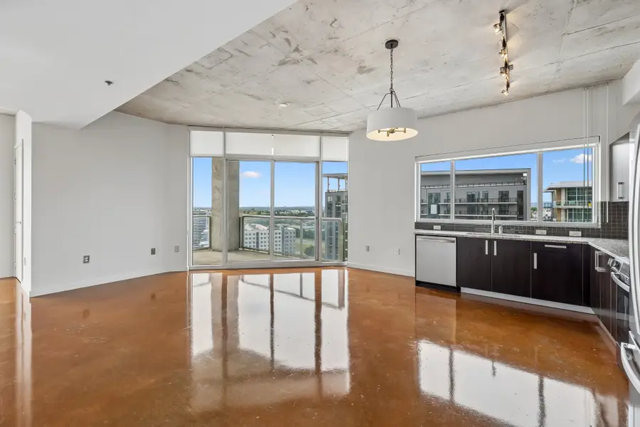 600 12th Ave S #1914, Nashville, TN 37203 - #3