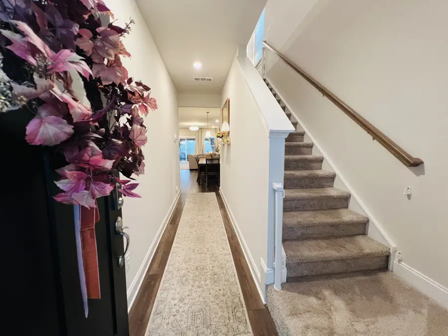 4352 Skyridge Dr, Nashville, TN 37207 - #3