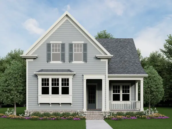 7134 Bolton Street, Franklin, TN 37064