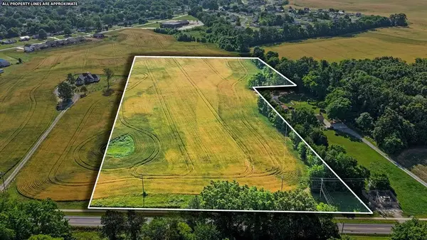 330 Pembroke Oak Grove Rd, Oak Grove, KY 42262