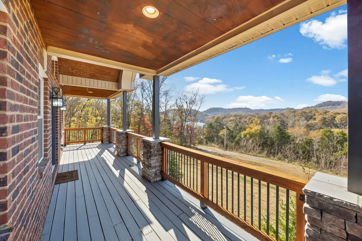 57 Lakeside Dr, Carthage, TN 37030 - #1