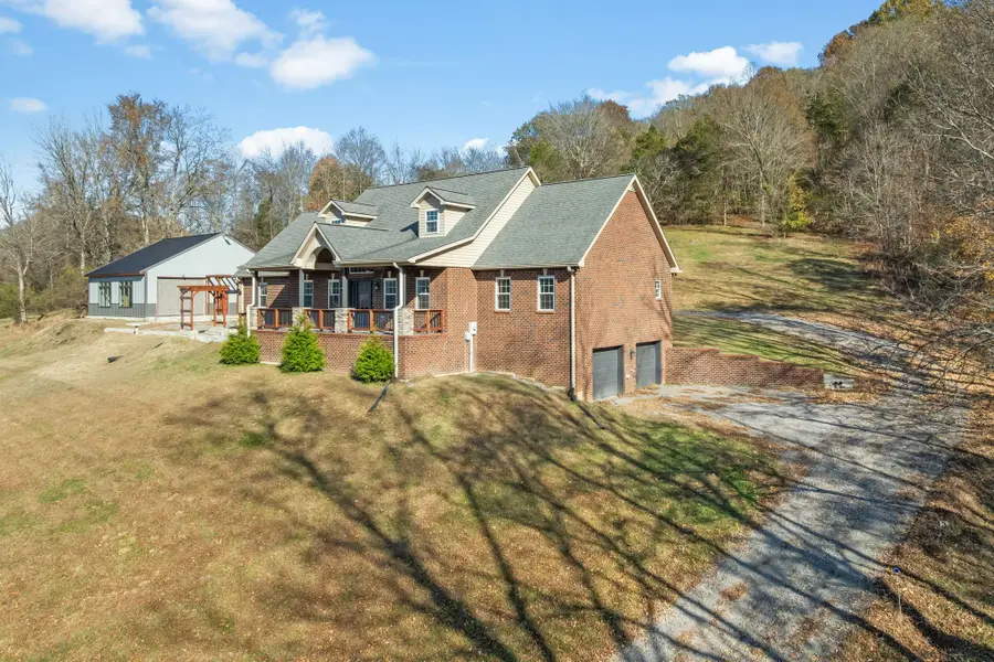 57 Lakeside Dr, Carthage, TN 37030 - #2