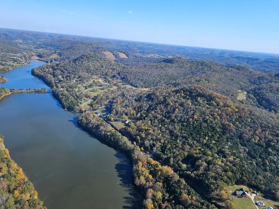57 Lakeside Dr, Carthage, TN 37030 - #3