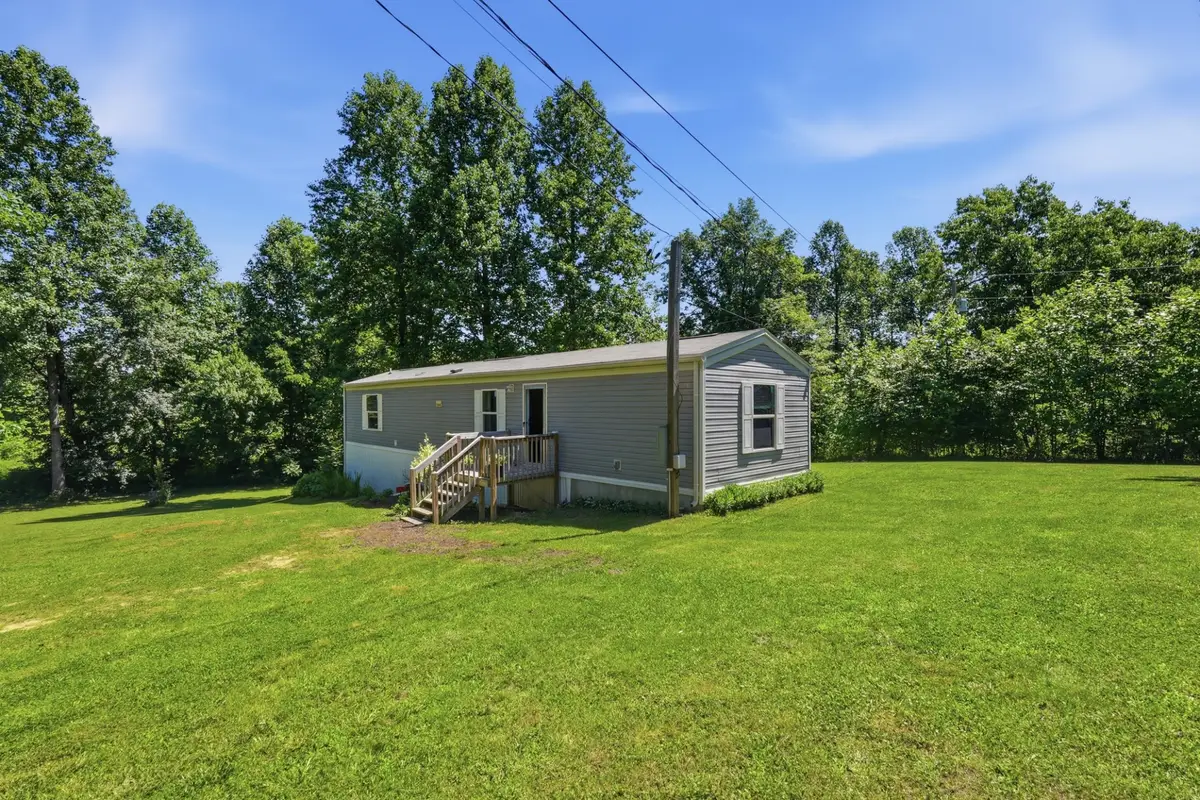 269 Moonlight Trl, Sparta, TN 38583 - #1