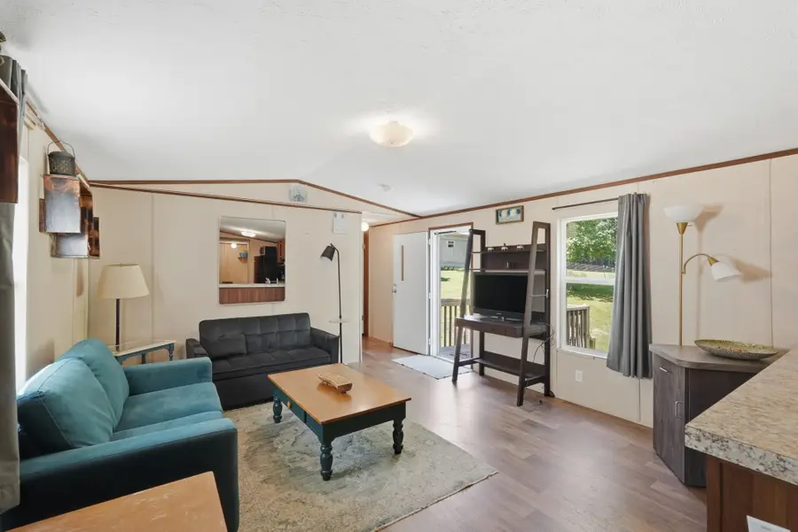 269 Moonlight Trl, Sparta, TN 38583 - #2