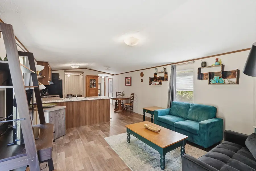 269 Moonlight Trl, Sparta, TN 38583 - #3