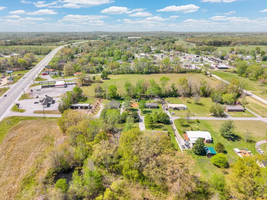 120 Boyd St, Morrison, TN 37357 - #2