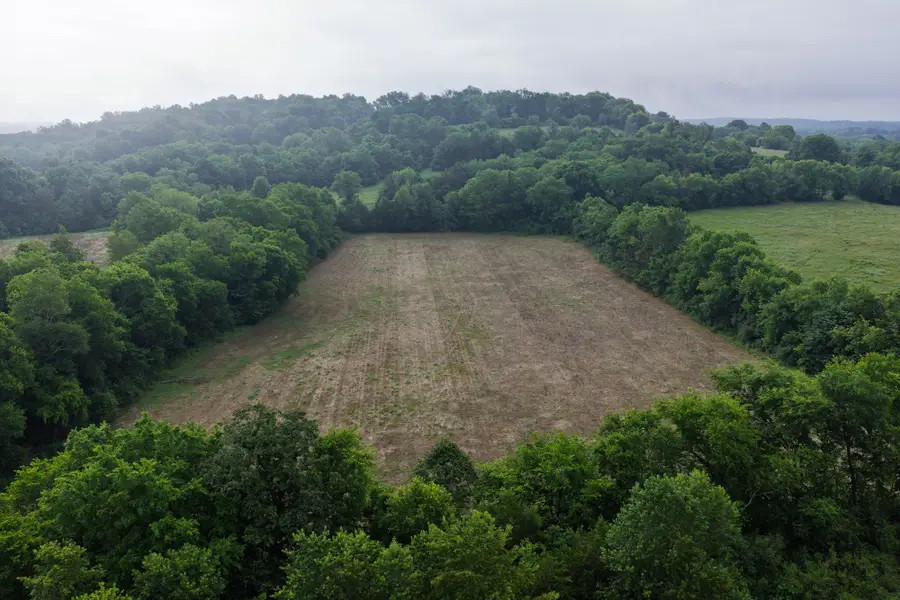 3526 Williamsport Pike, Williamsport, TN 38487 - #3