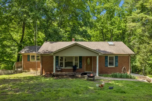 5450 Highway 49 W, Vanleer, TN 37181