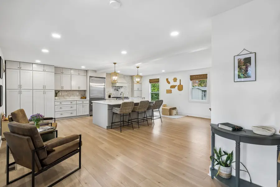 8013 Wikle Rd E, Brentwood, TN 37027 - #3