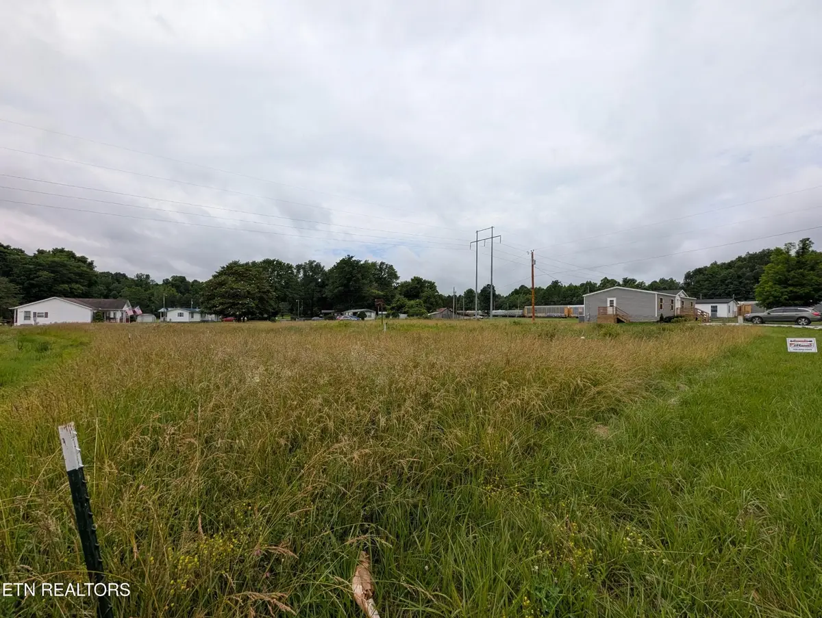 0 Pullman Lane, Oneida, TN 37841 - #1